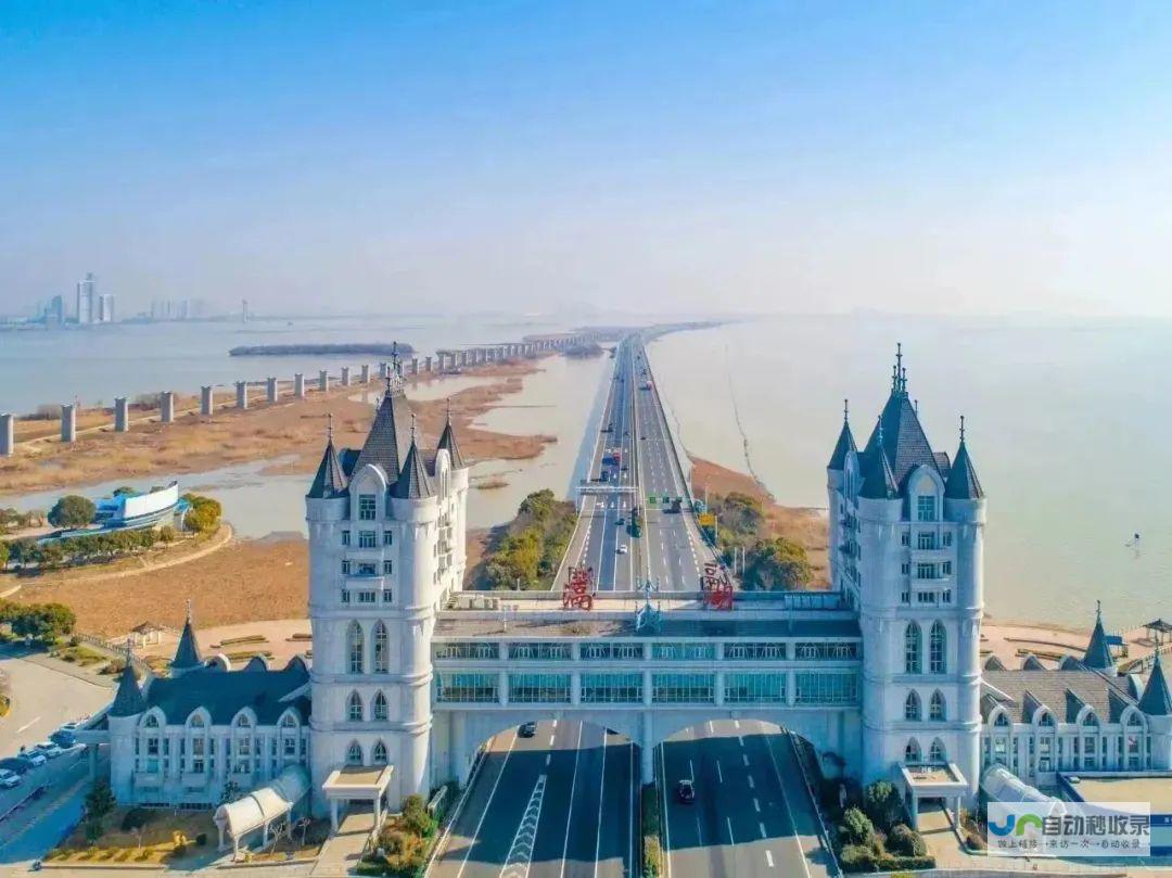 江苏建站服务：涵盖网站建设、网站设计、网站推广、网站维护等全方位解决方案